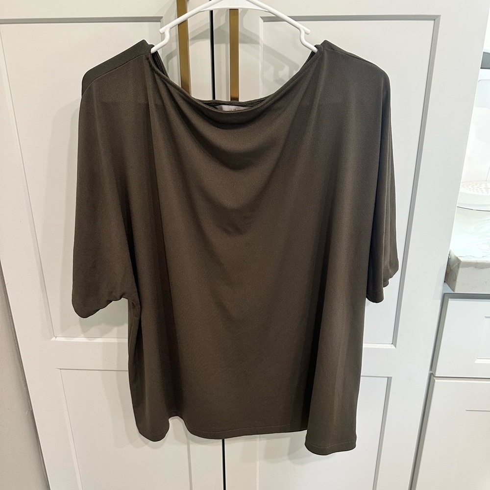 H&M Dress Shirt
